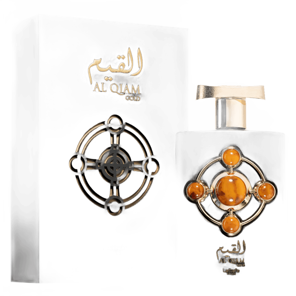 Al Qiam Gold
