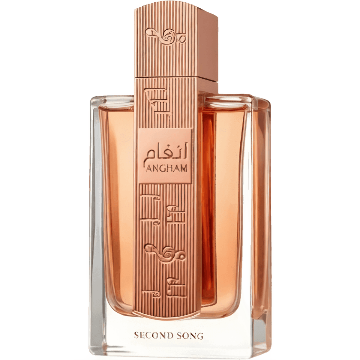 Angham