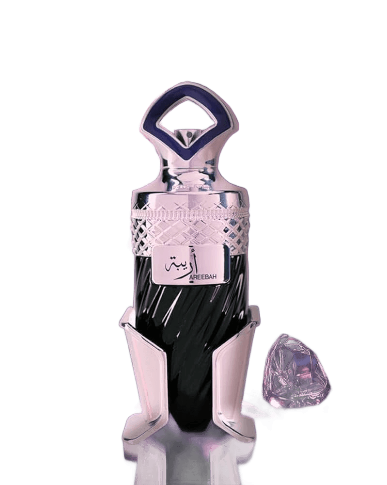 AREEBAH Extrait de parfum