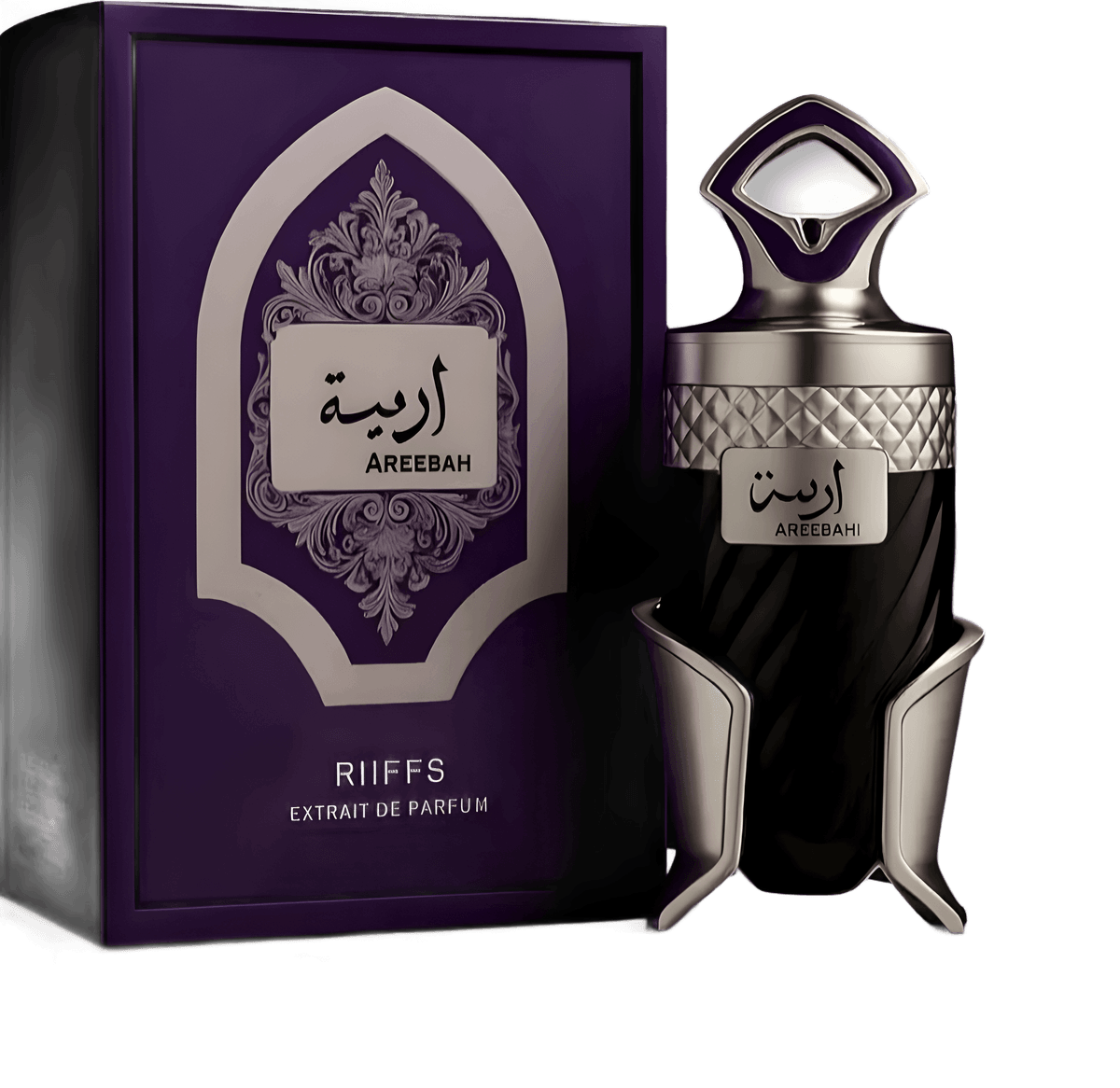 Areebah
