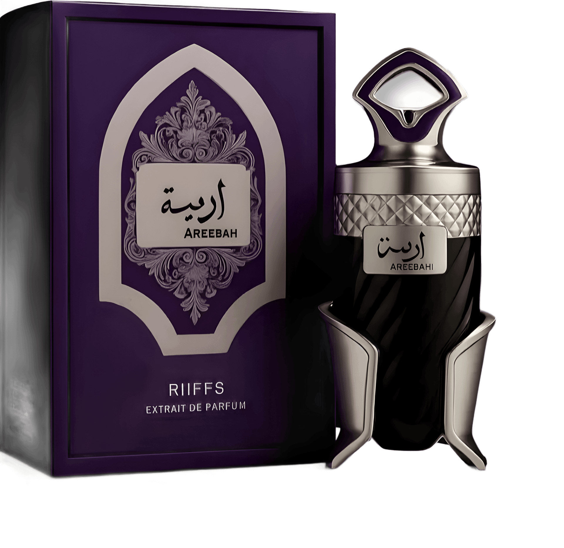 Areebah