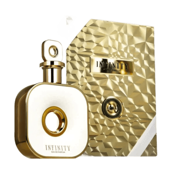 ARMAF INFINITY GOLD