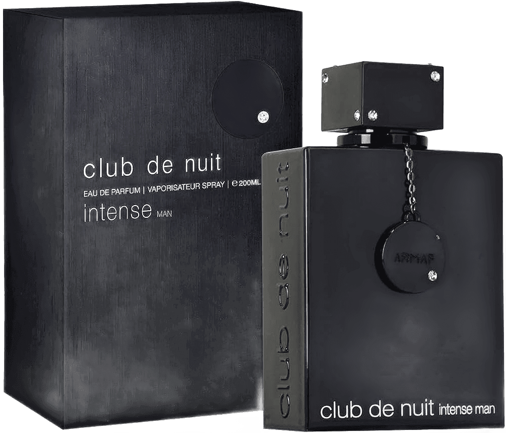 CLUB DE NUIT PRECIEUX