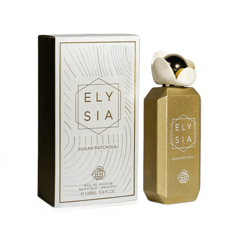 ELYSIA