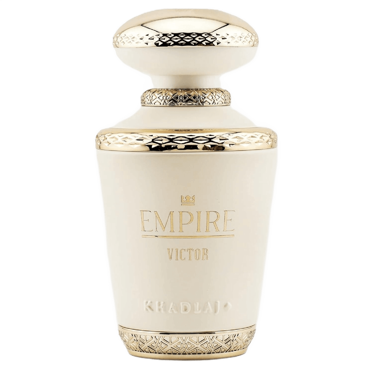 EMPIRE VICTOR