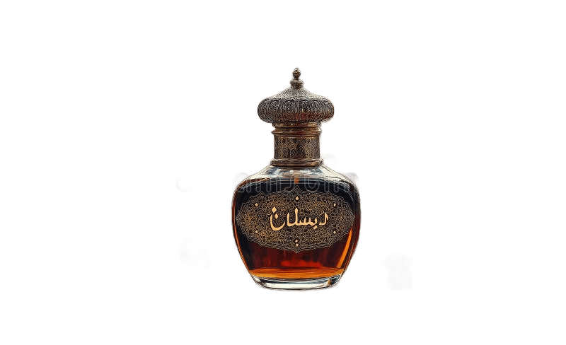 Estratto di profumo