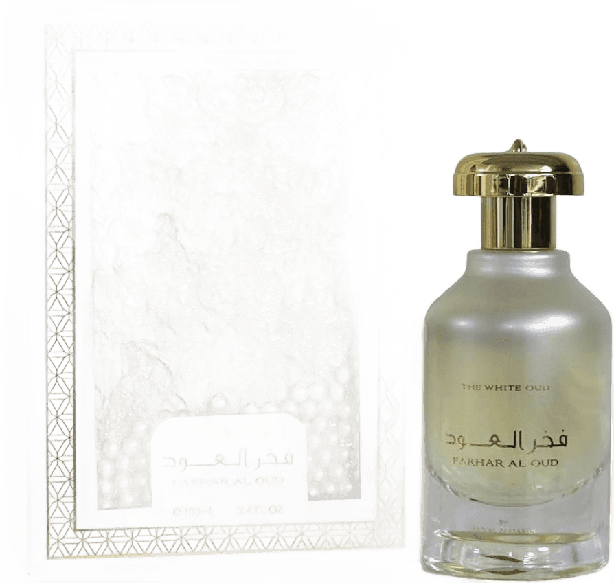 Fakhar aloud Bianco
