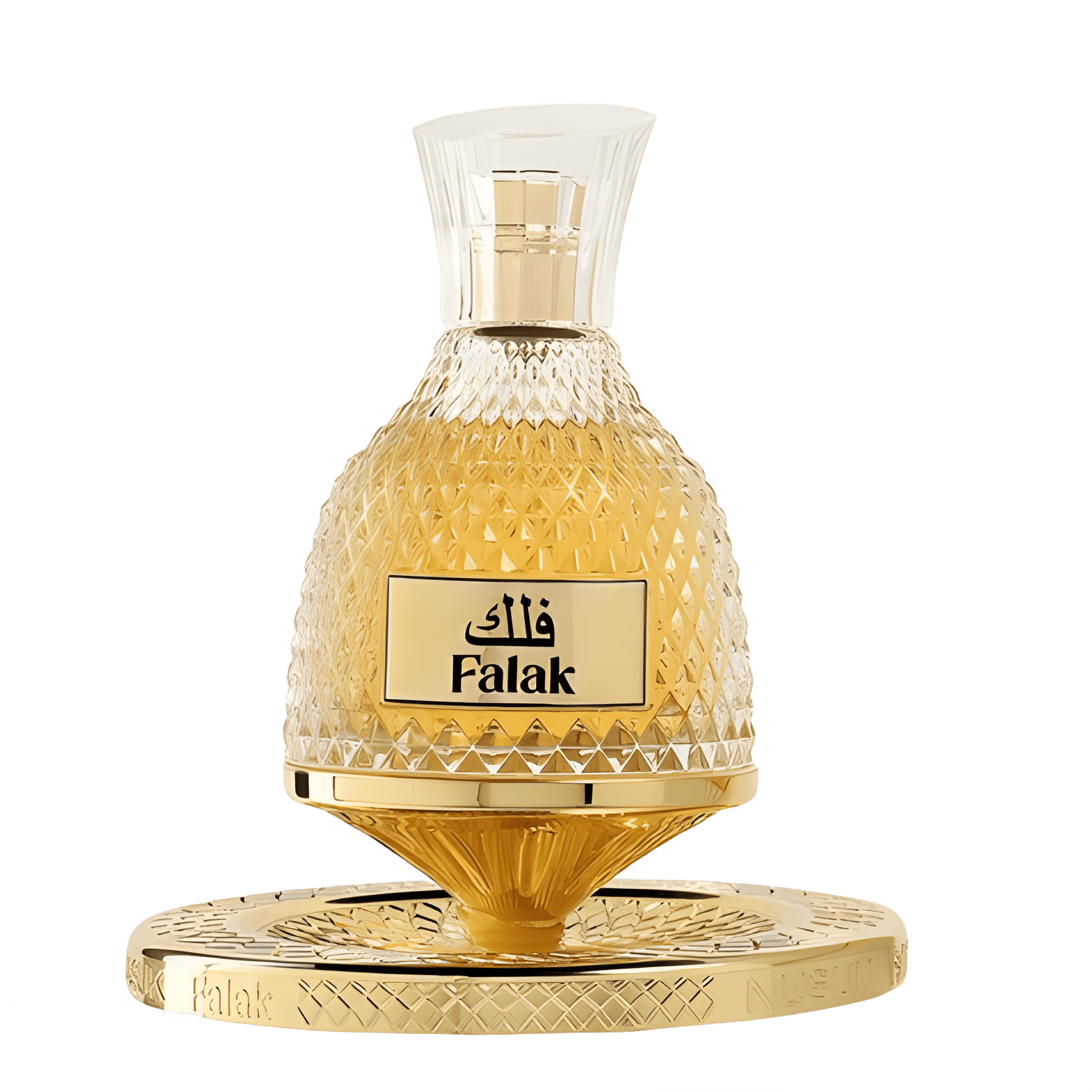 Falak