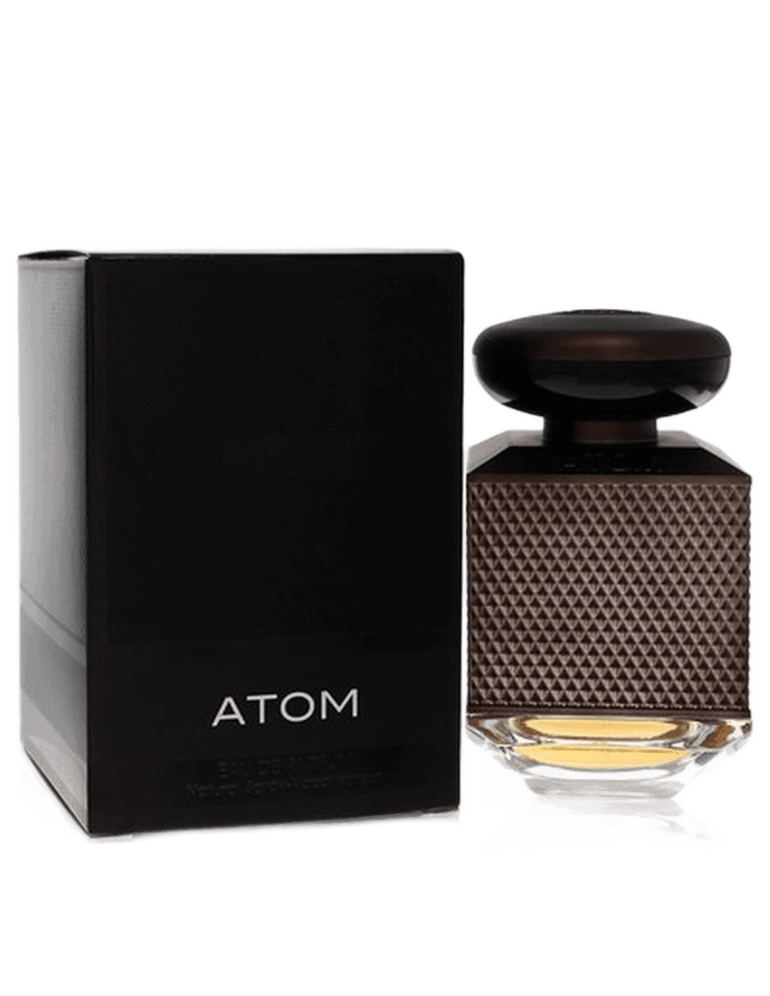 Fragrance World Atom