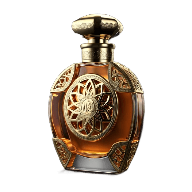 Hazaah 100ml