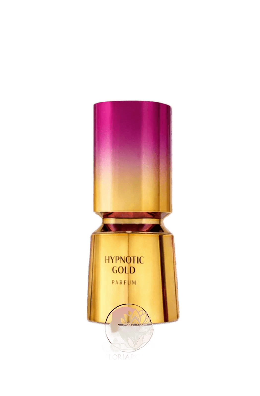 HYPNOTIC GOLD