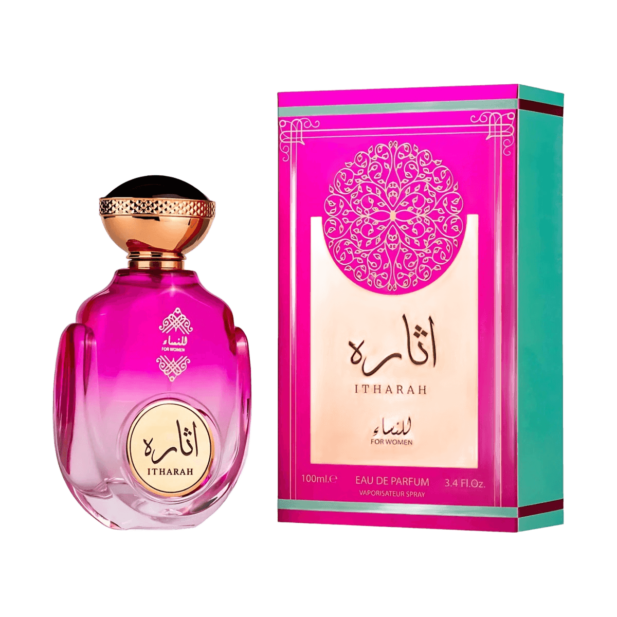 Itharah 100ml