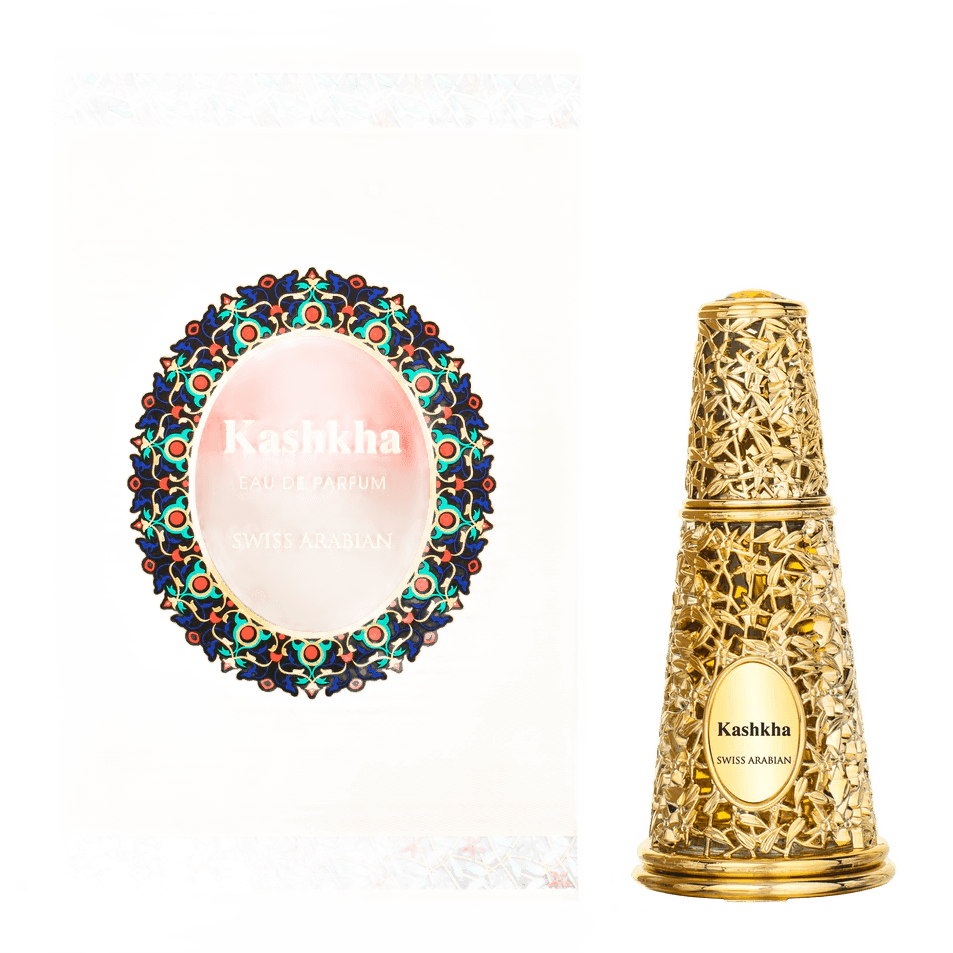 Kashkha