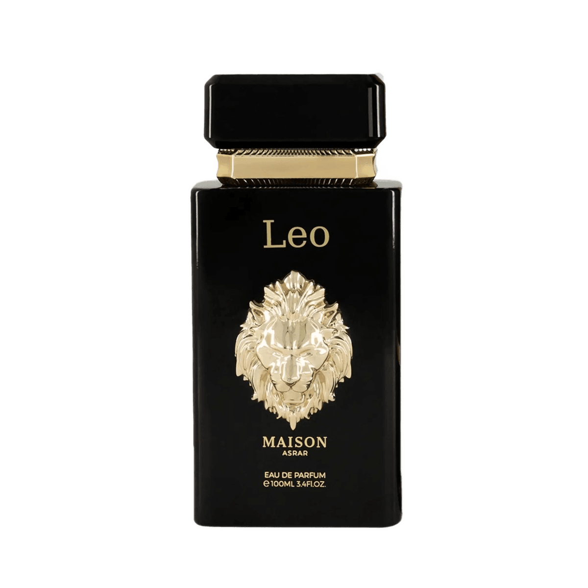 LEO