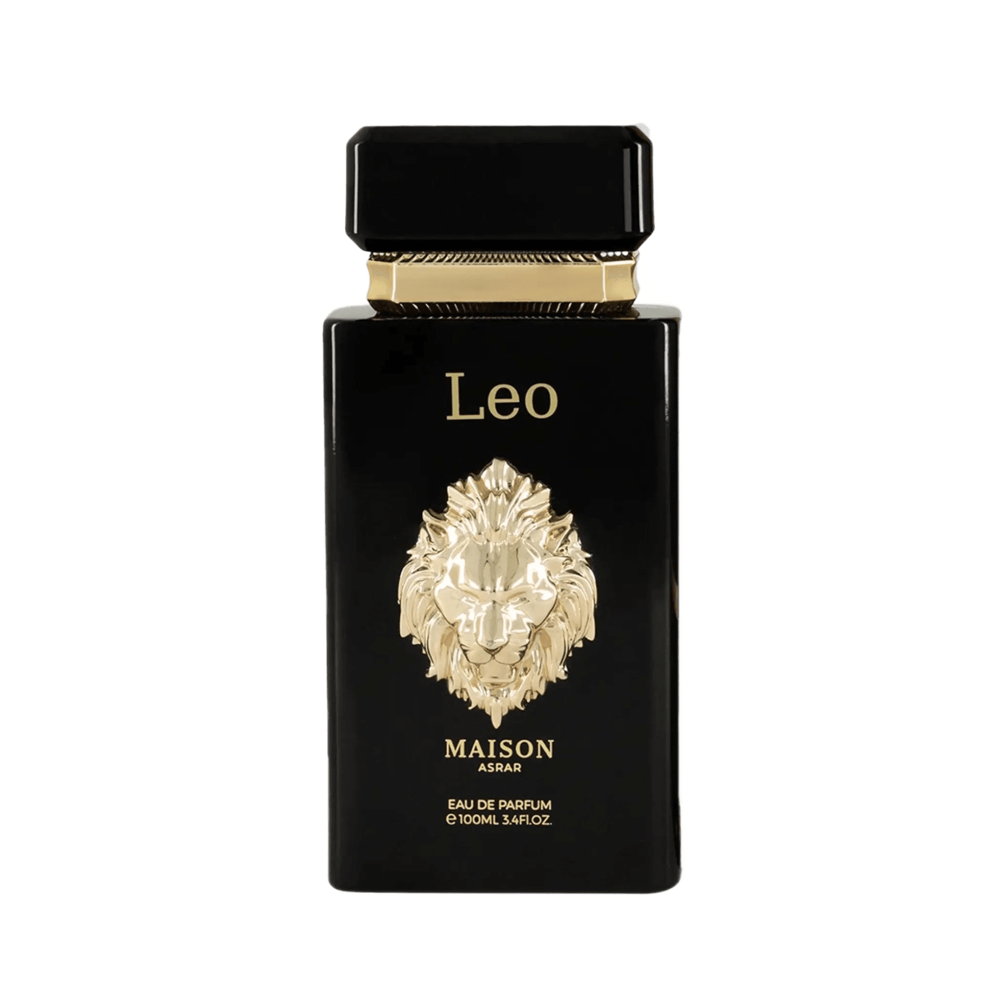 LEO