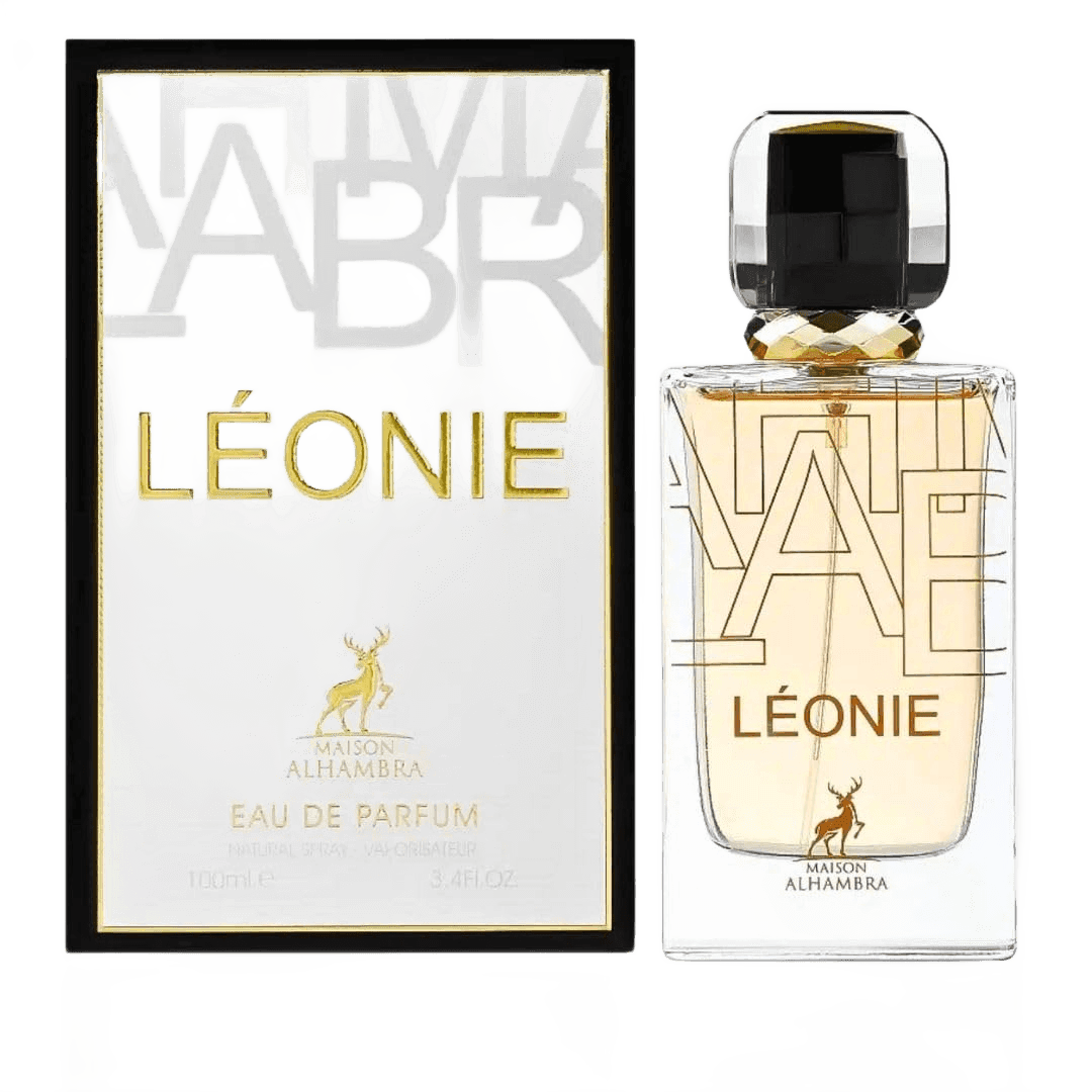Léonie