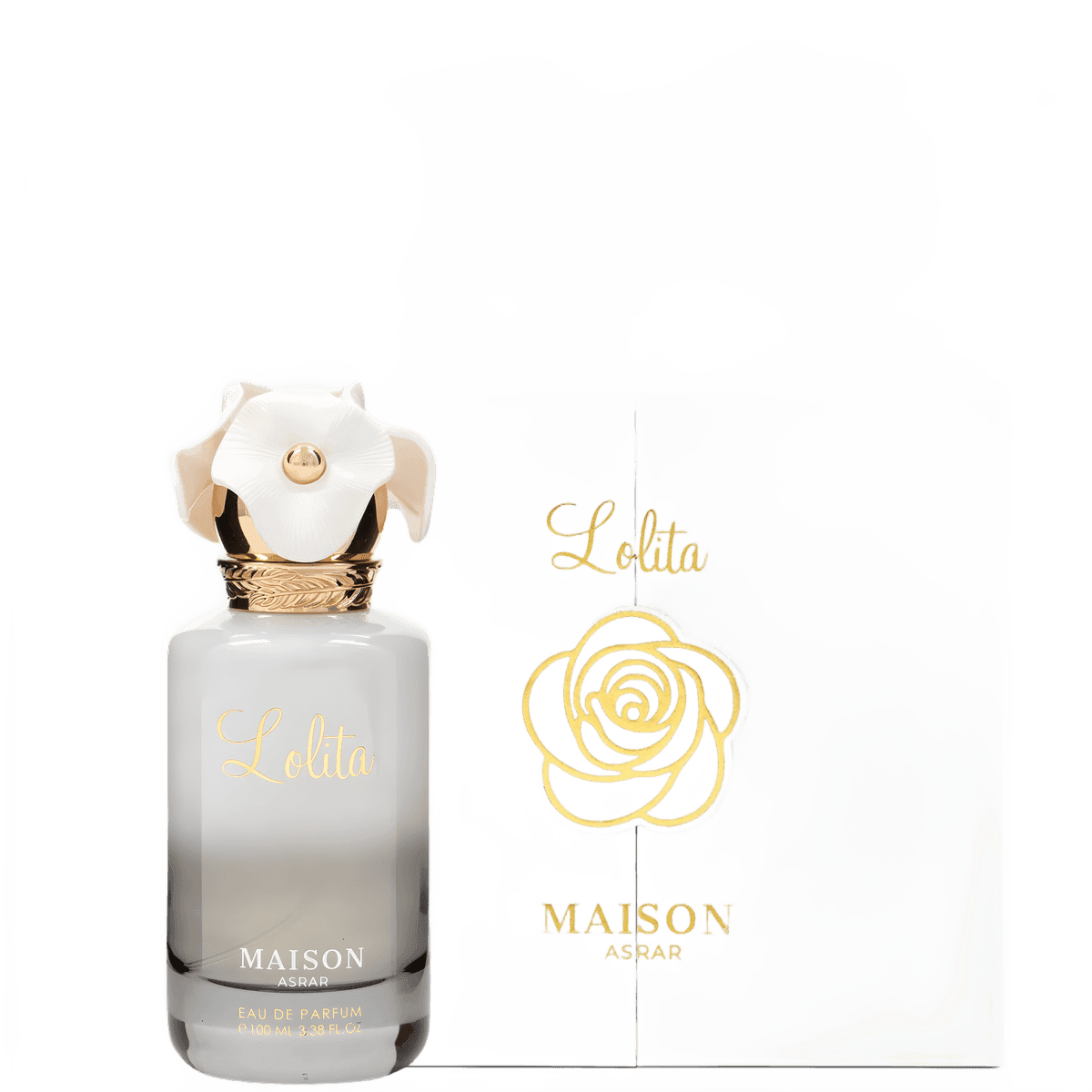 LOLITA EDP 100ml