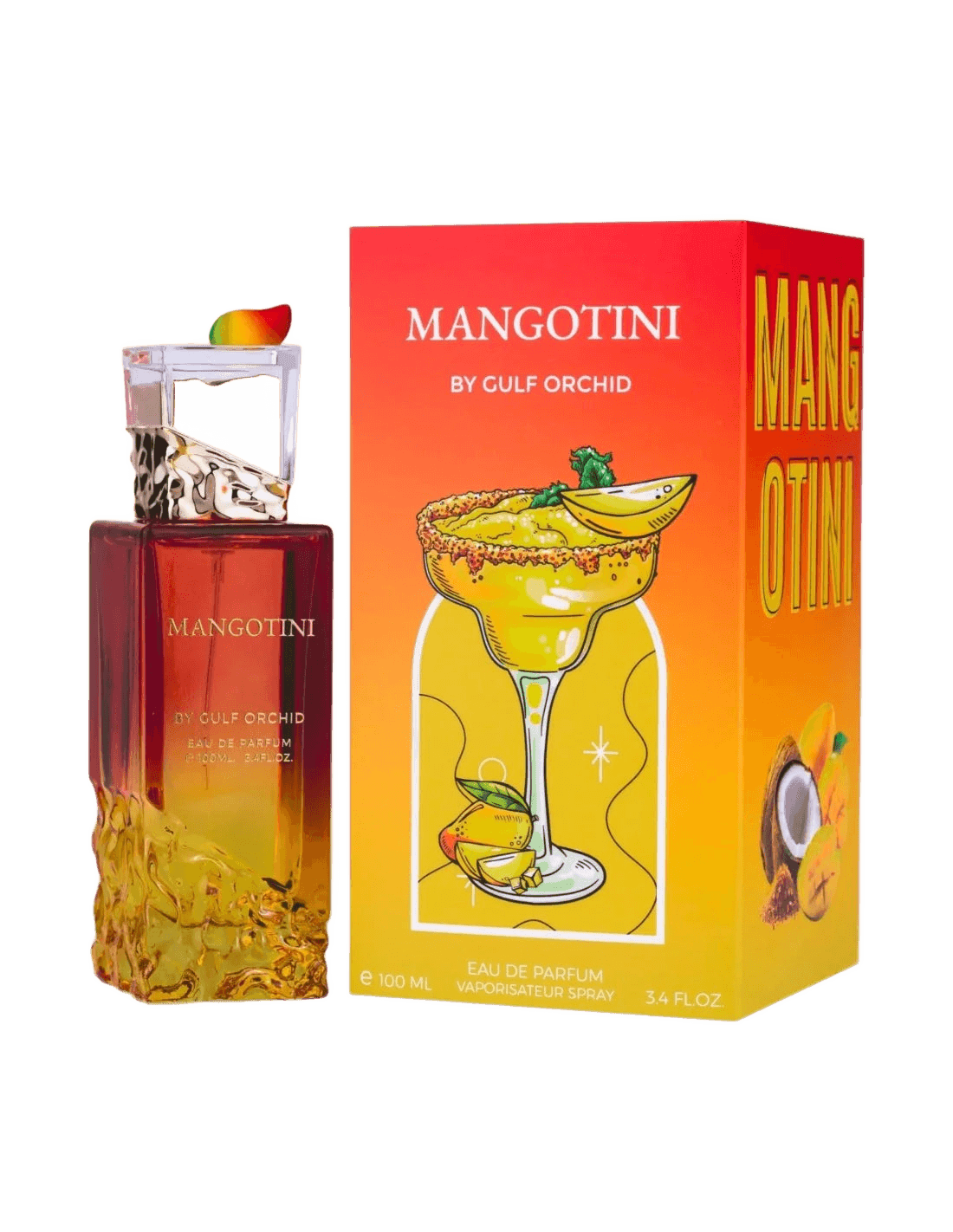 MANGOTINI