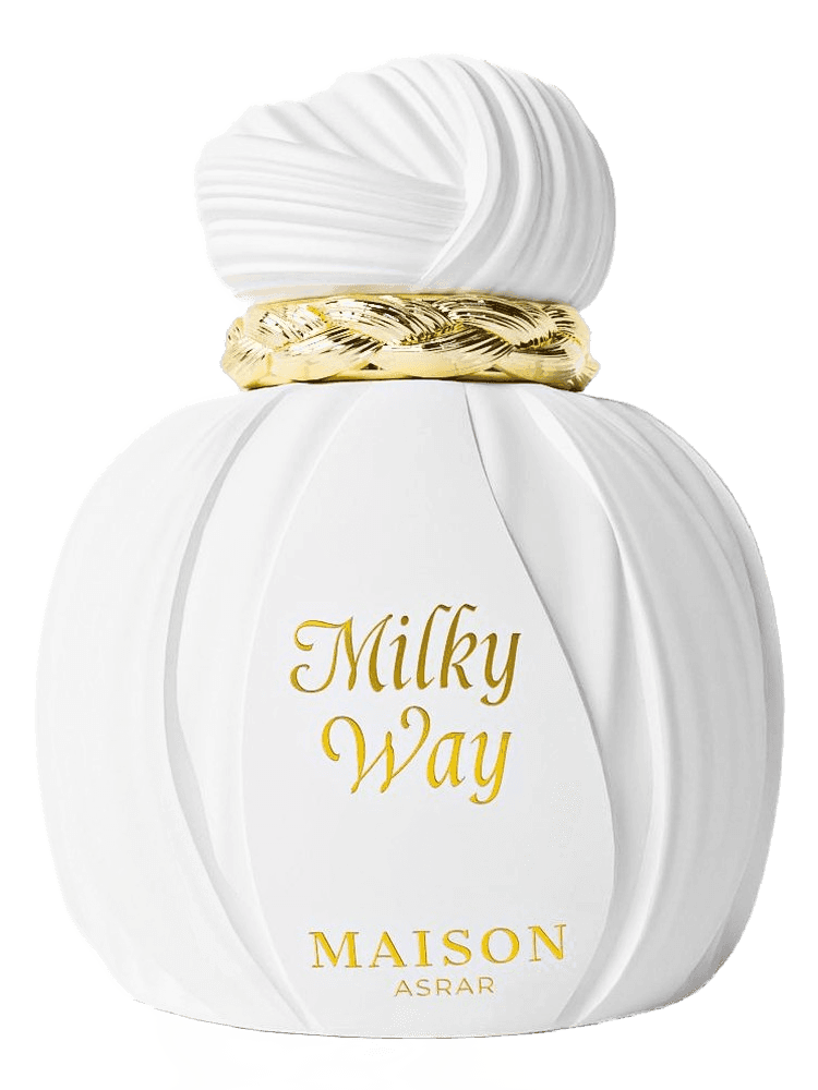 Milky Way
