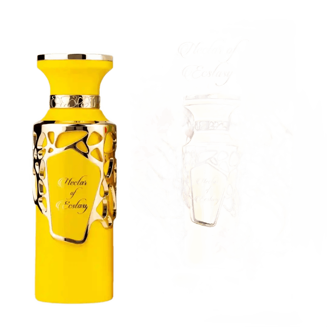 Nectar of Ecstacy