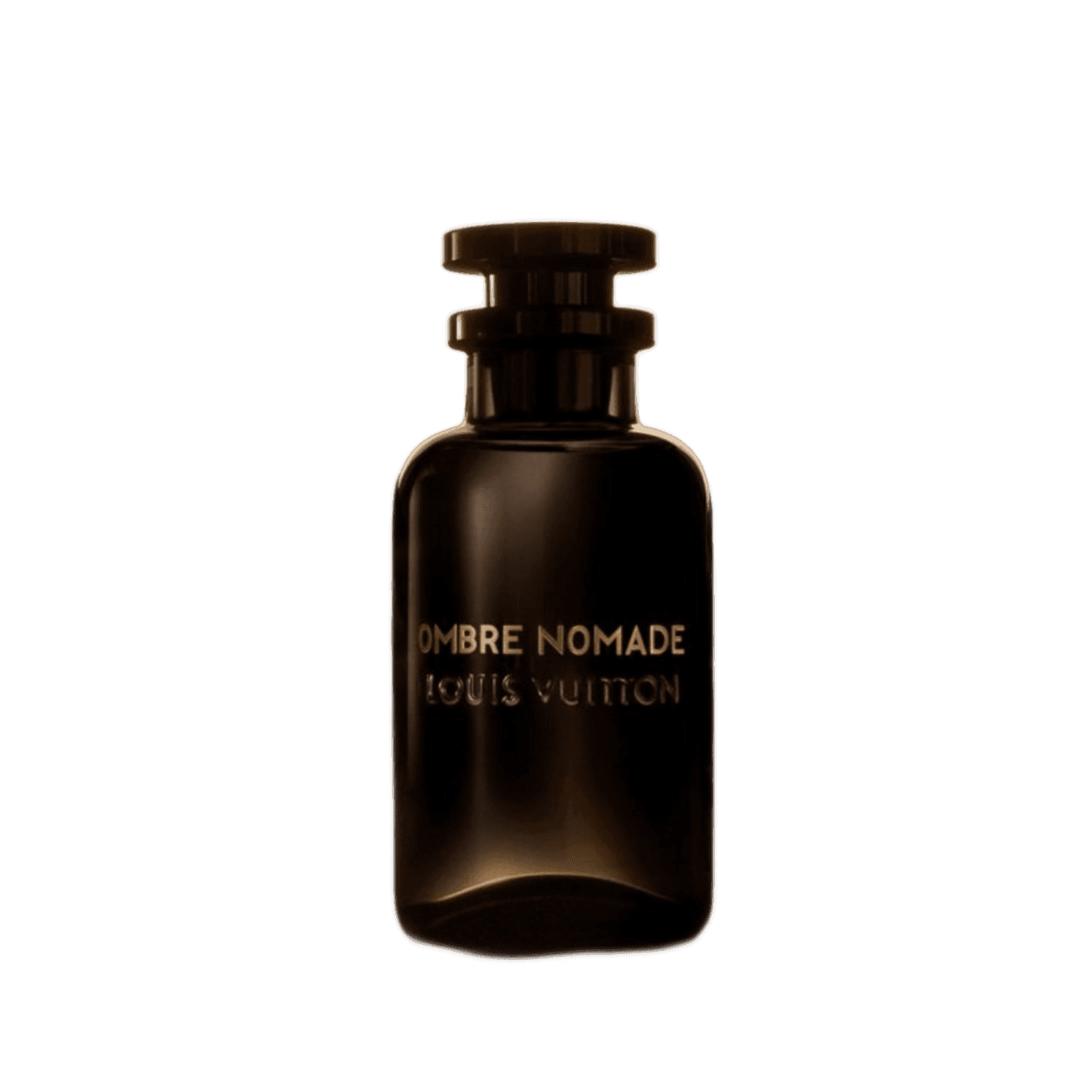 NOMADE