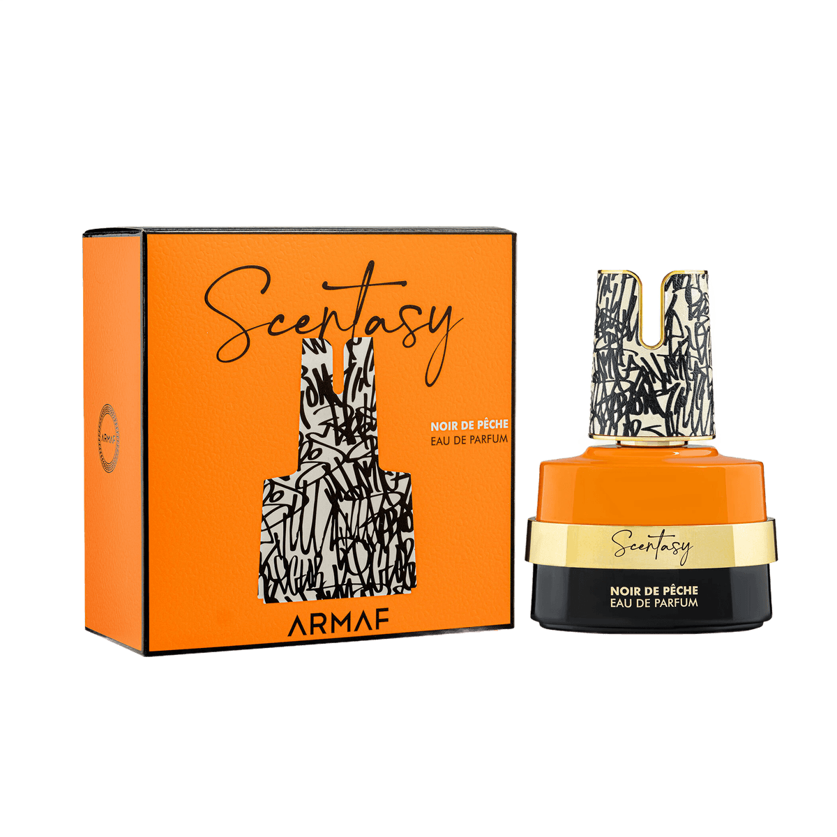 Seentasy Armaf