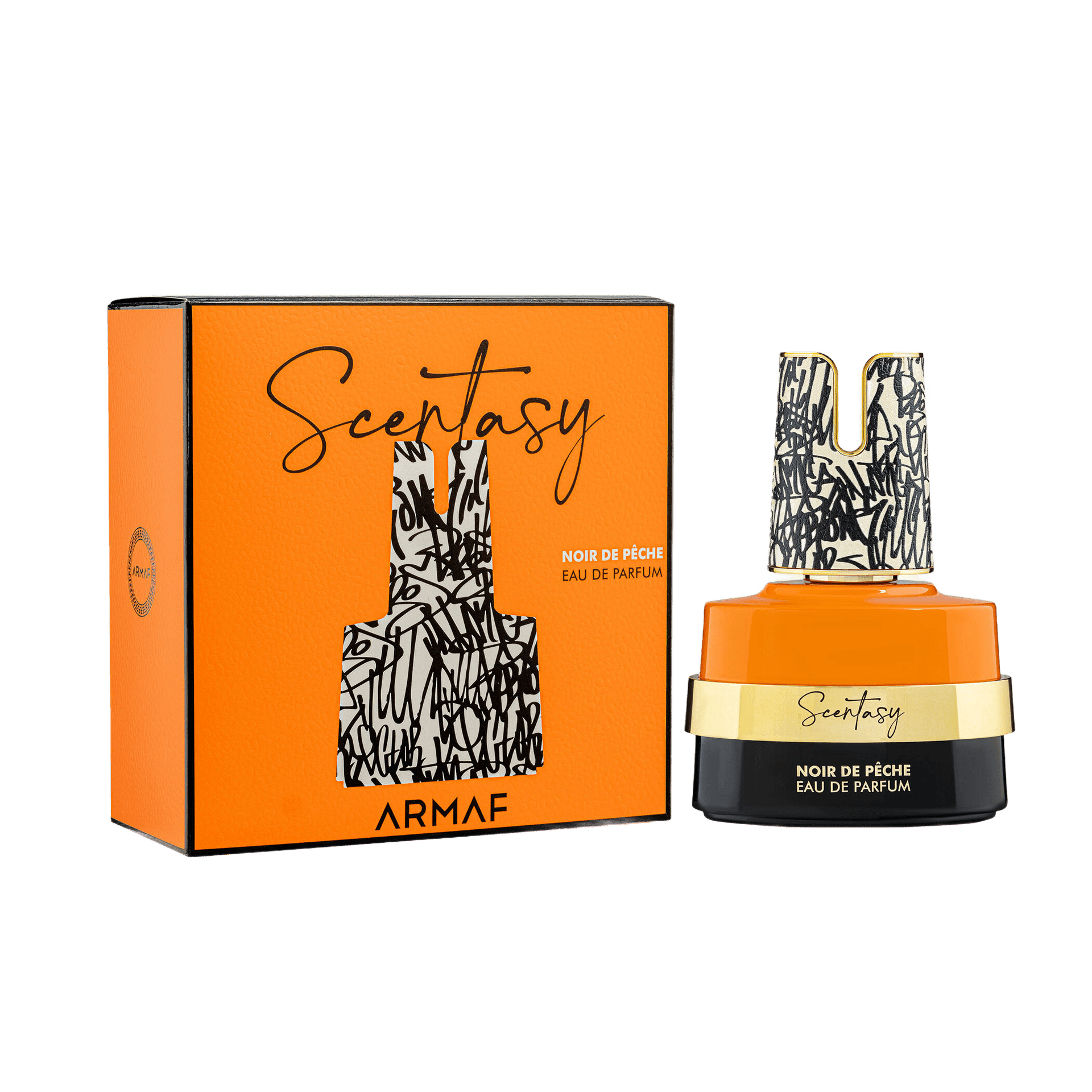 Seentasy Armaf