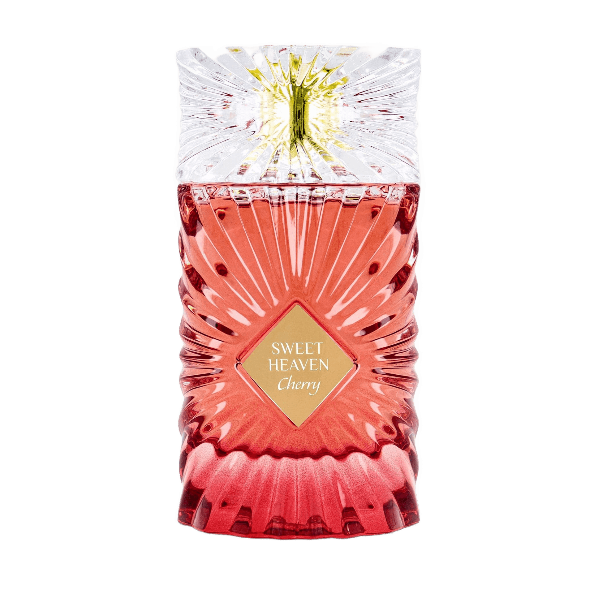 Sweet Heaven Cherry