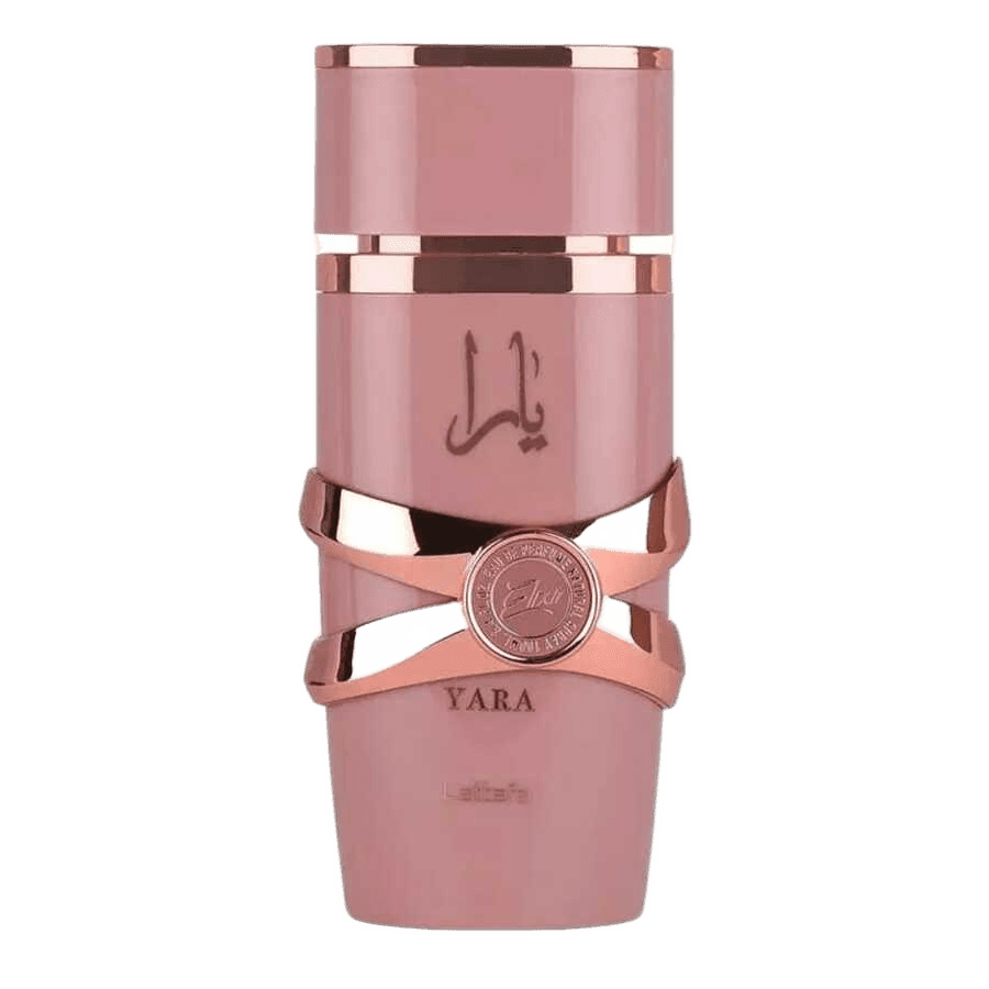 Yara elixir